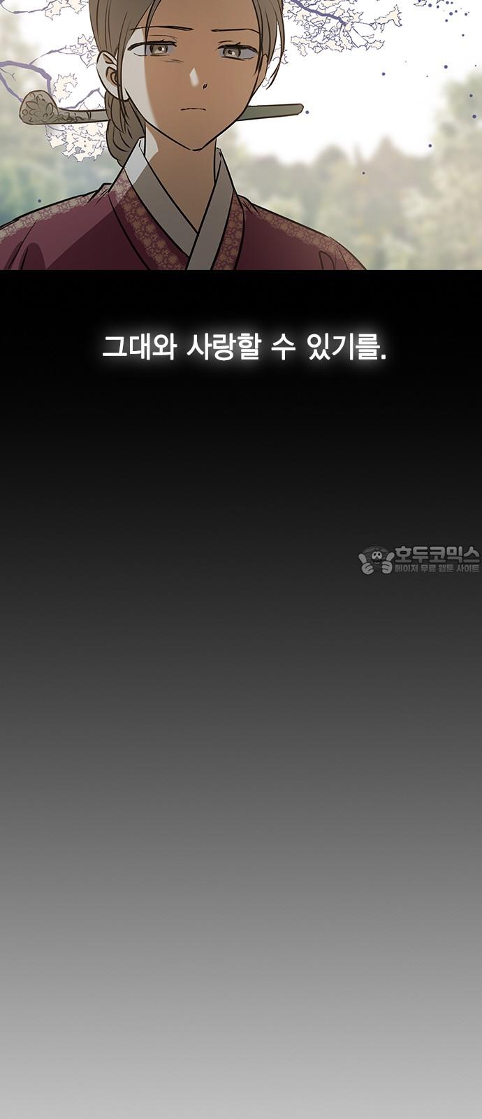 1738949388742w5f9ory0uz.jpg