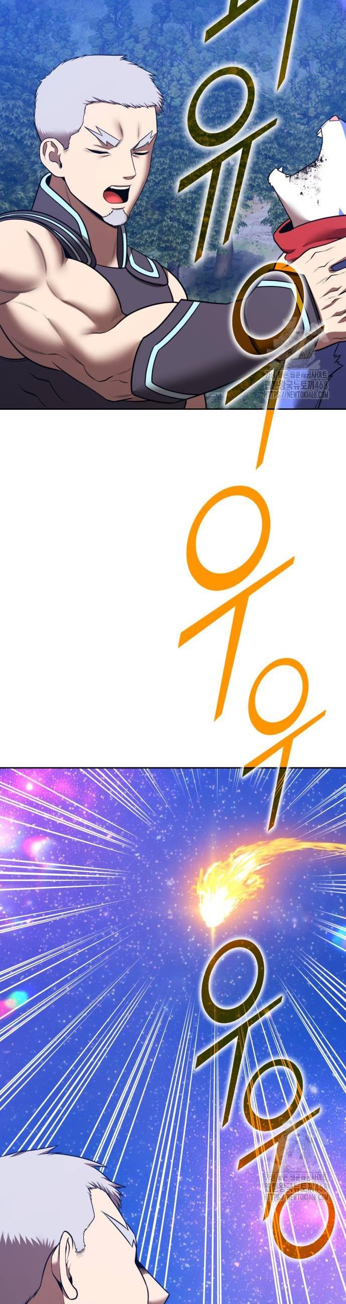 17389497900135cvfdqphboq.jpg