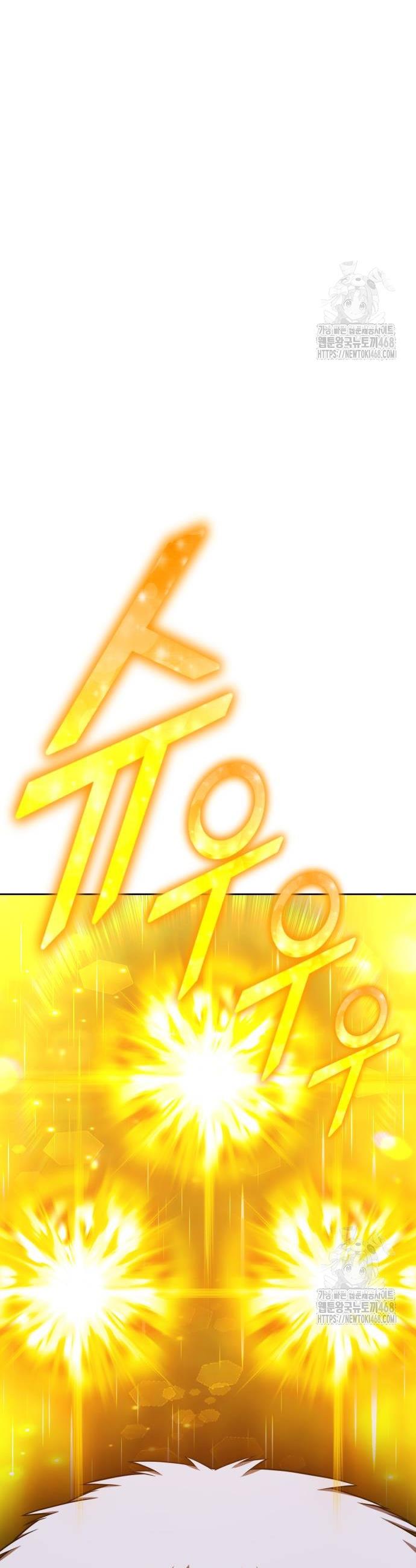 1738949831313bi4yvksvydl.jpg