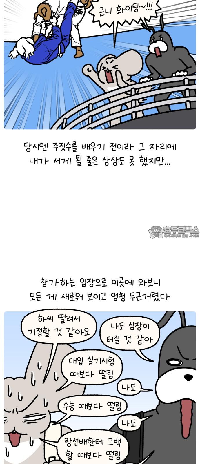 1739051335183nnwys4b6zpi.jpg