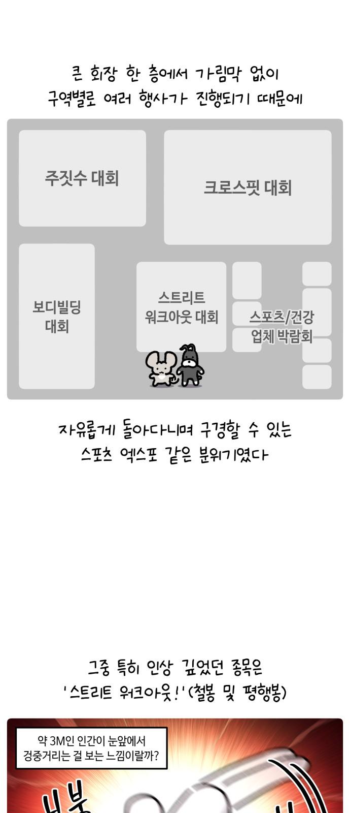 1739051335491vy37r1bay3.jpg