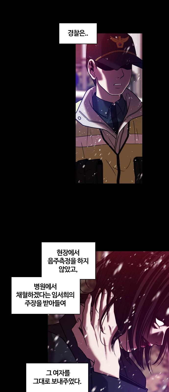 1739053174245kannqcw9wc.jpg