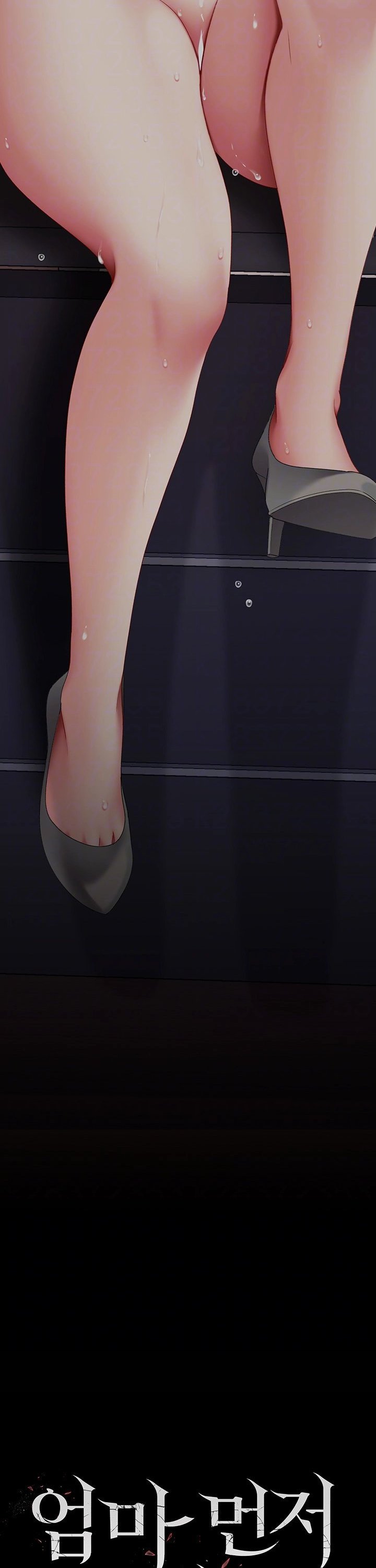 1739051904480o6sqg4hurdn.jpg