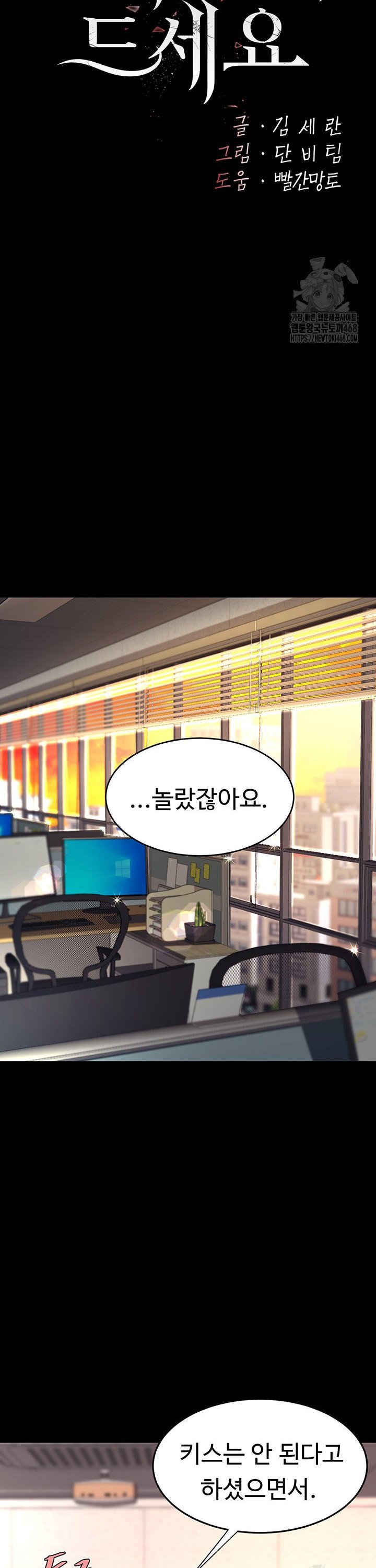 1739051904634q7do5hkvfj.jpg