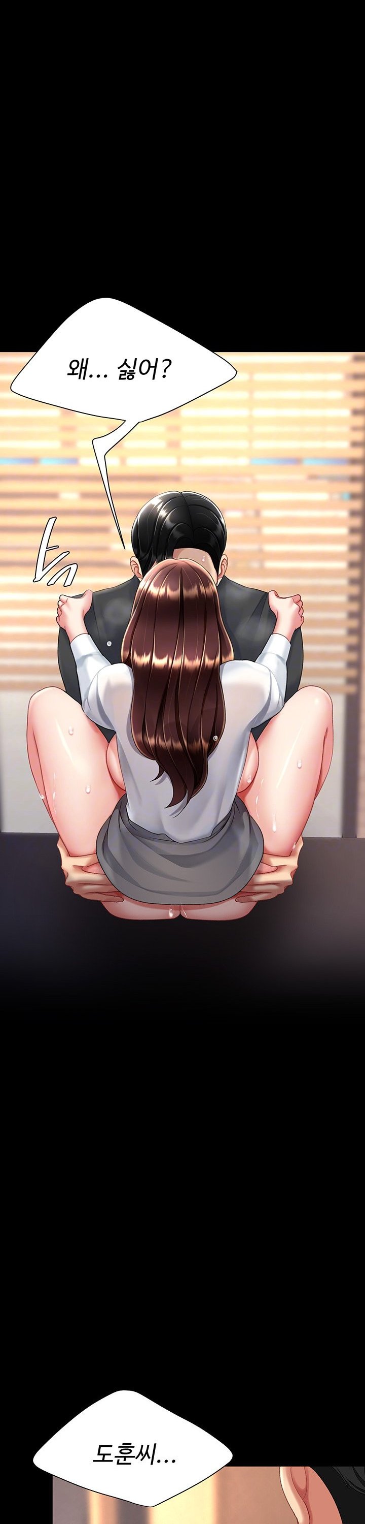 1739051905100k37v89ifqi.jpg