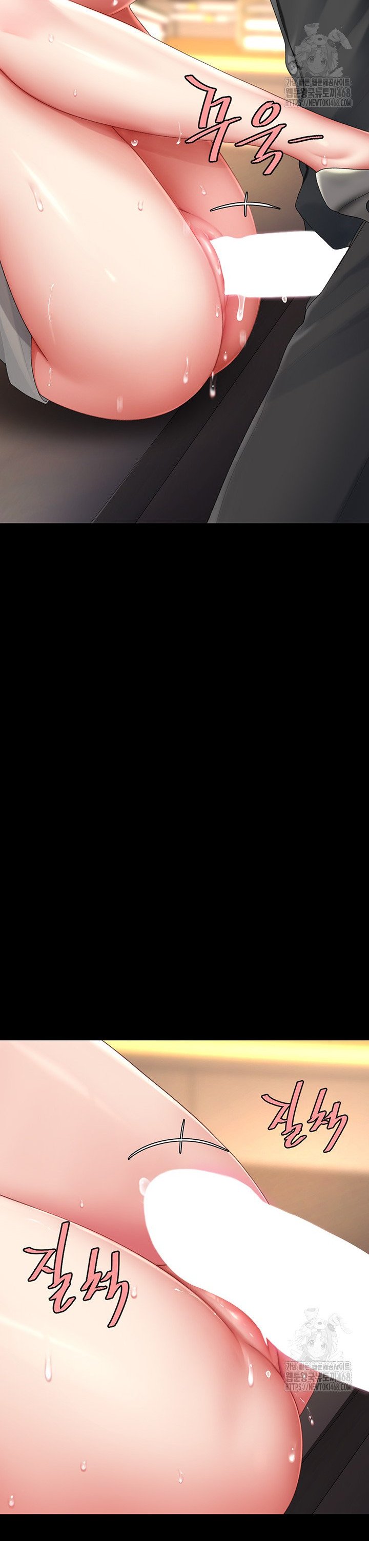 1739051905716rg05lg3xofg.jpg