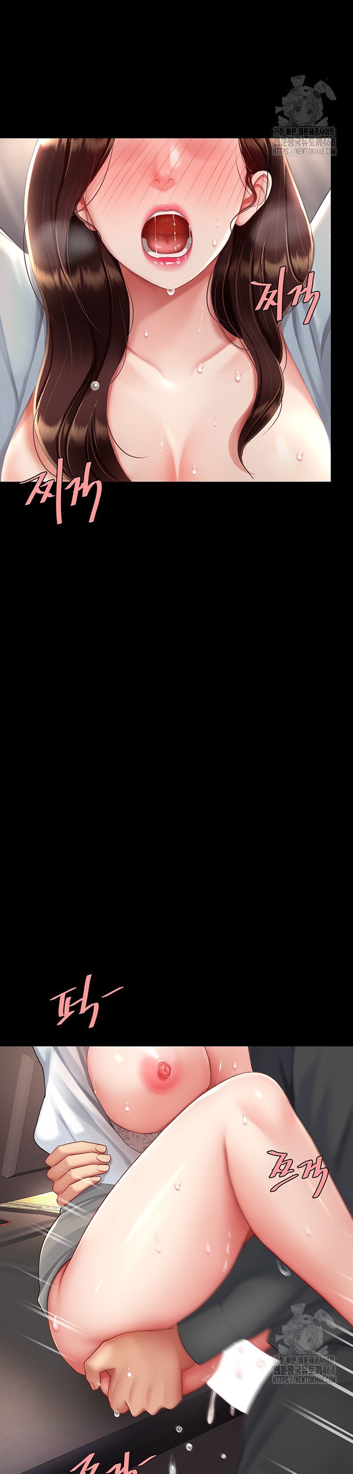 1739051906644hy90r6yzgkl.jpg