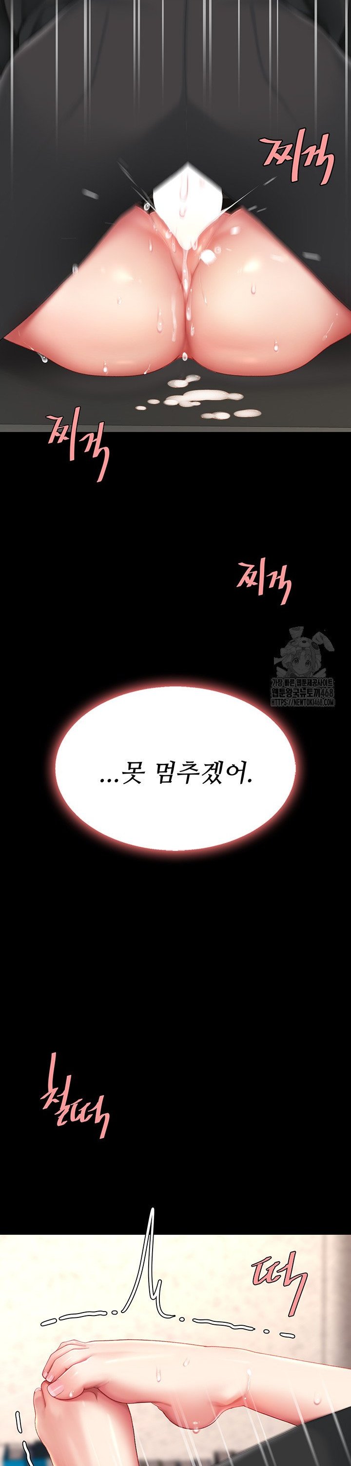 17390519181906q8rqricoao.jpg