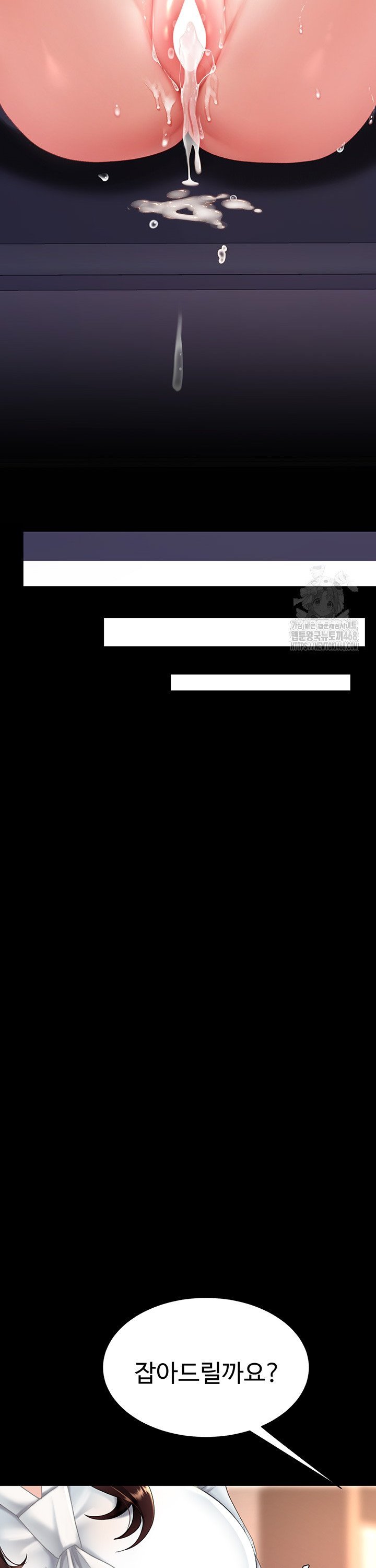 1739051919896lg6tnnfieaq.jpg