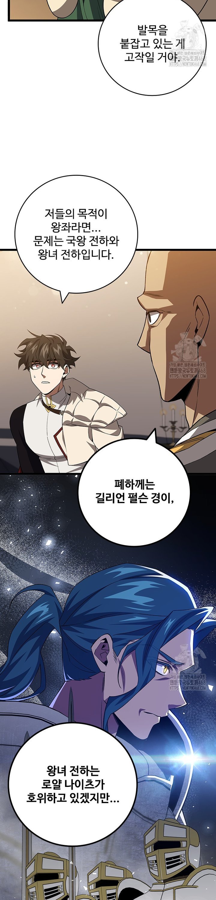 1739053427591jl23cf1thn.jpg