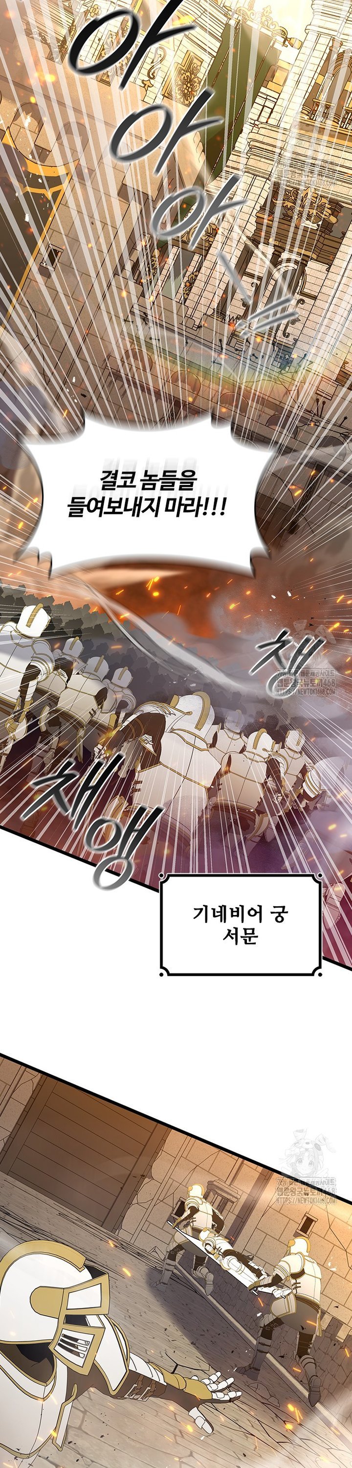 1739053433282yjho82yp2q.jpg
