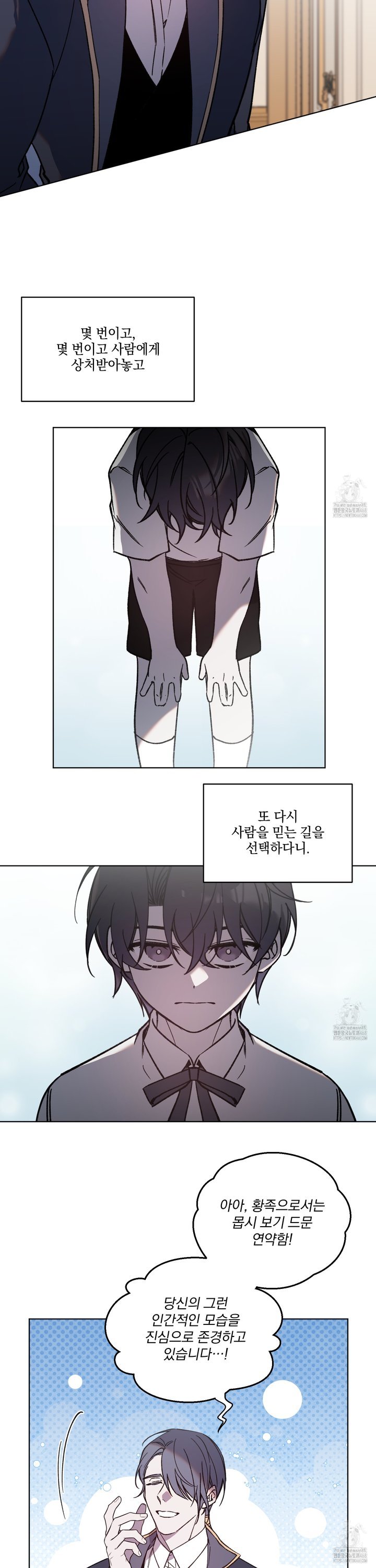 1739051315839tbnxa2oazk.jpg