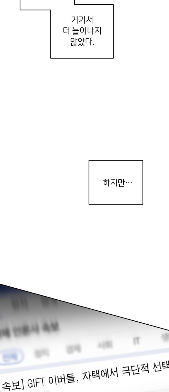 1739051335168jyokbdhngtg.jpg