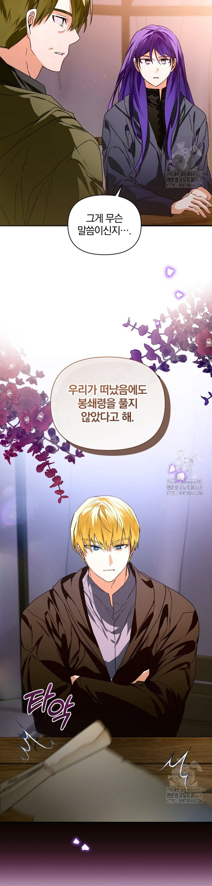 17390511784240jtn2yb3b0s.jpg