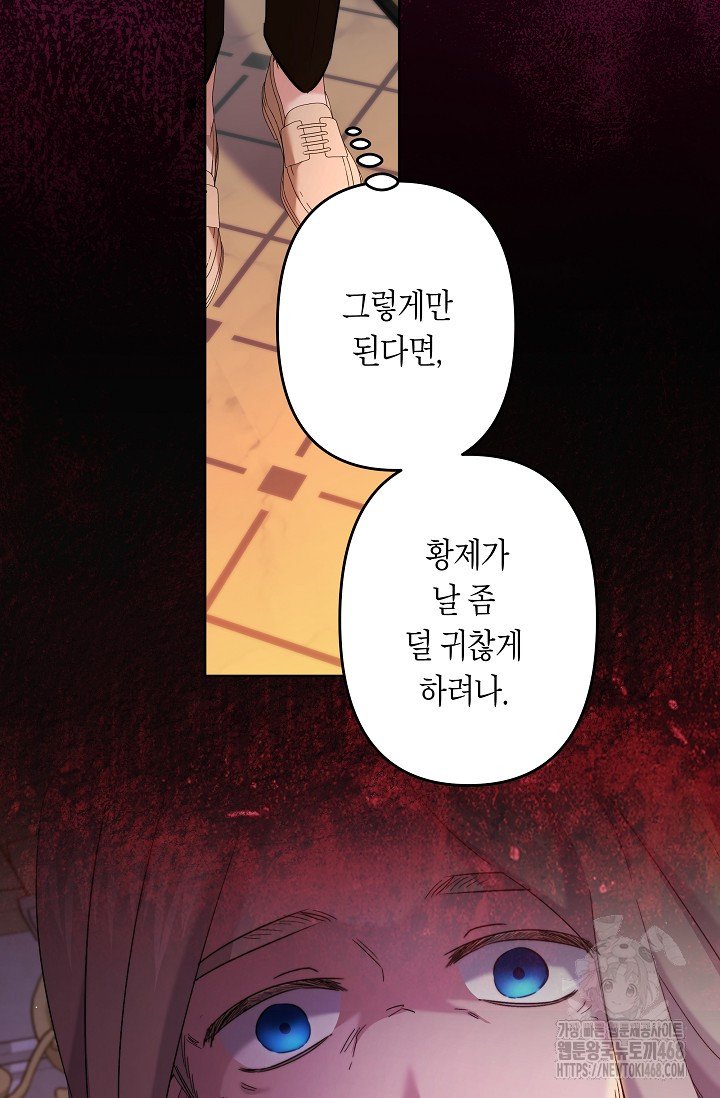 1739053247328qglhzs98ub.jpg