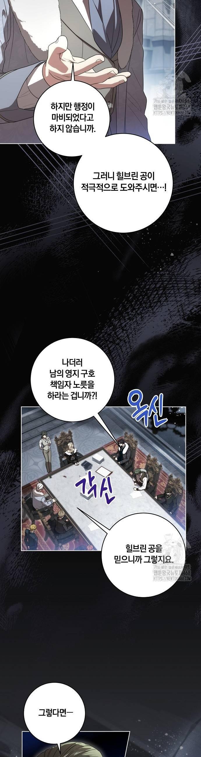 1739051991833ymu4q77xww.jpg