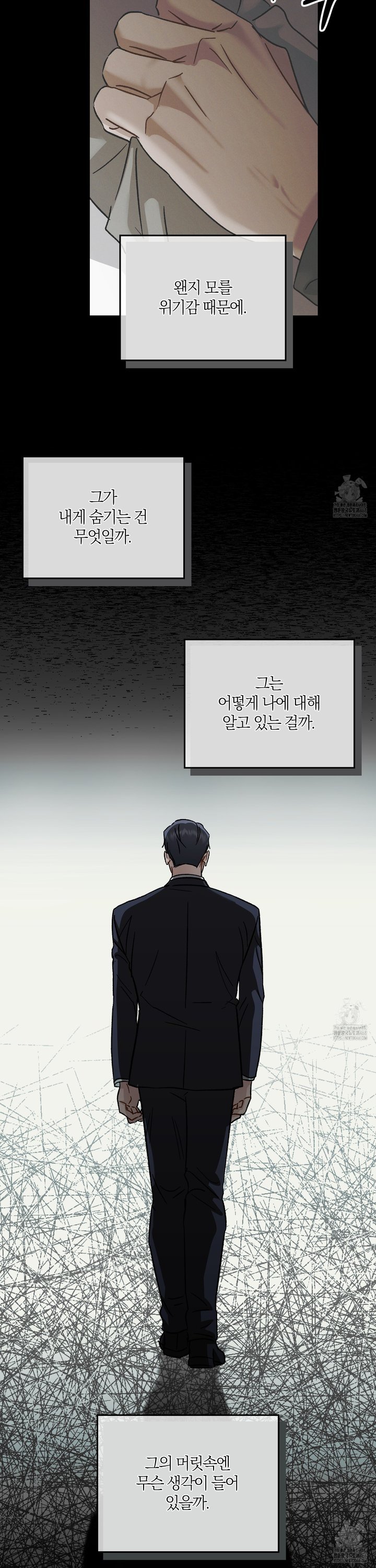 17390511002026x3l5pr1hbe.jpg