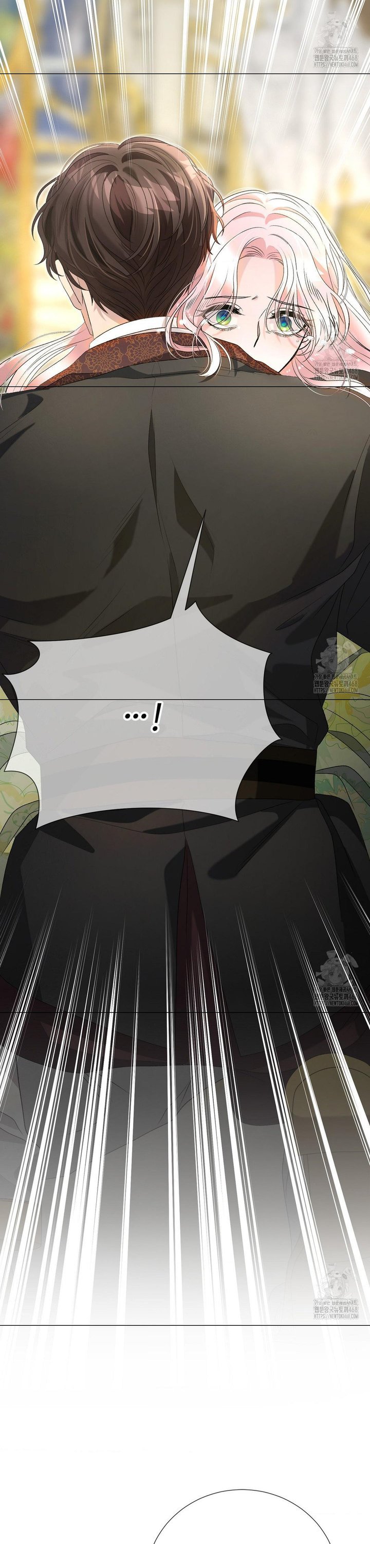 17390534889790dgfhpwfllx.jpg