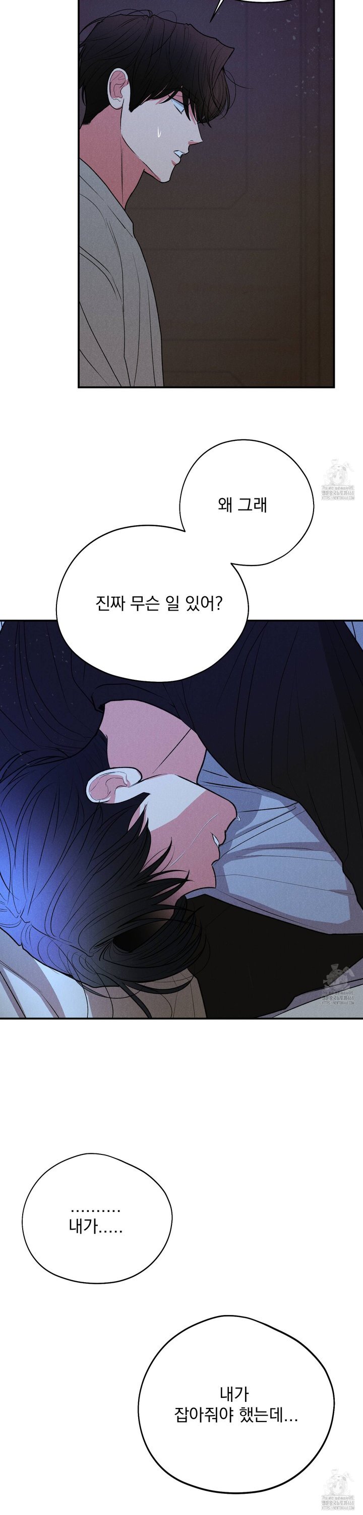1739051899782pylw6hbuvlr.jpg