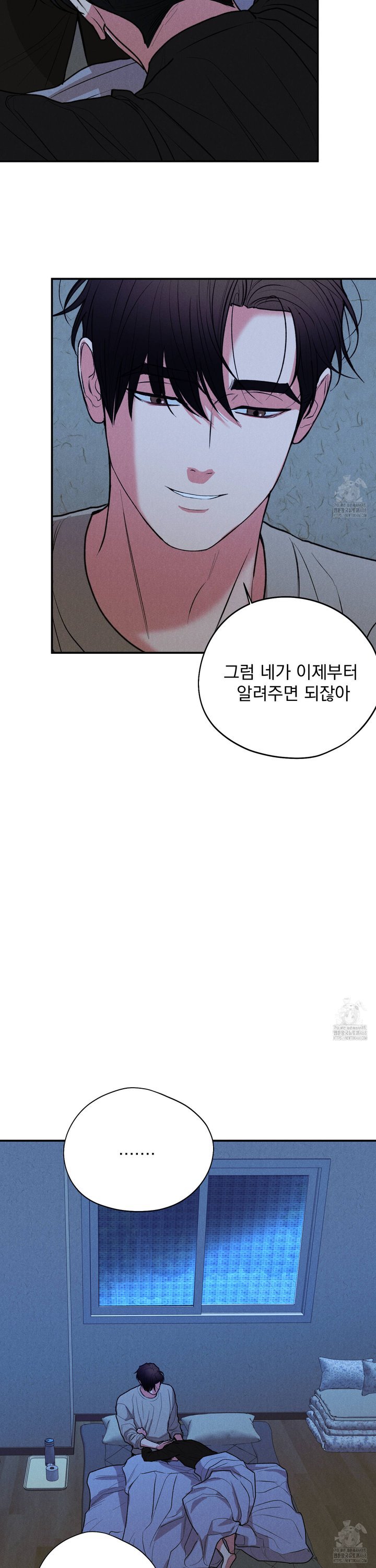 1739051900386eowi5w9oisa.jpg
