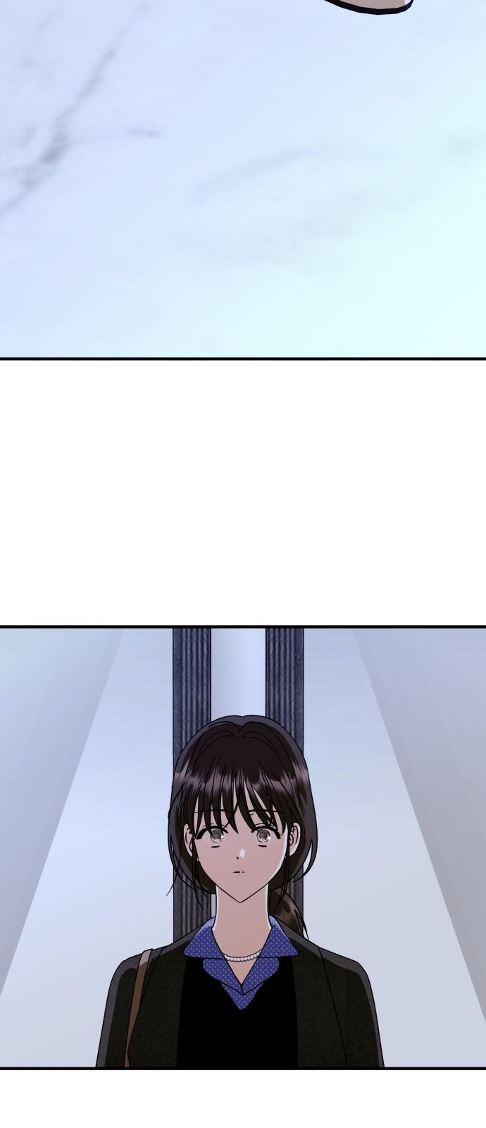 1739053527464fvsvm4kdqnt.jpg