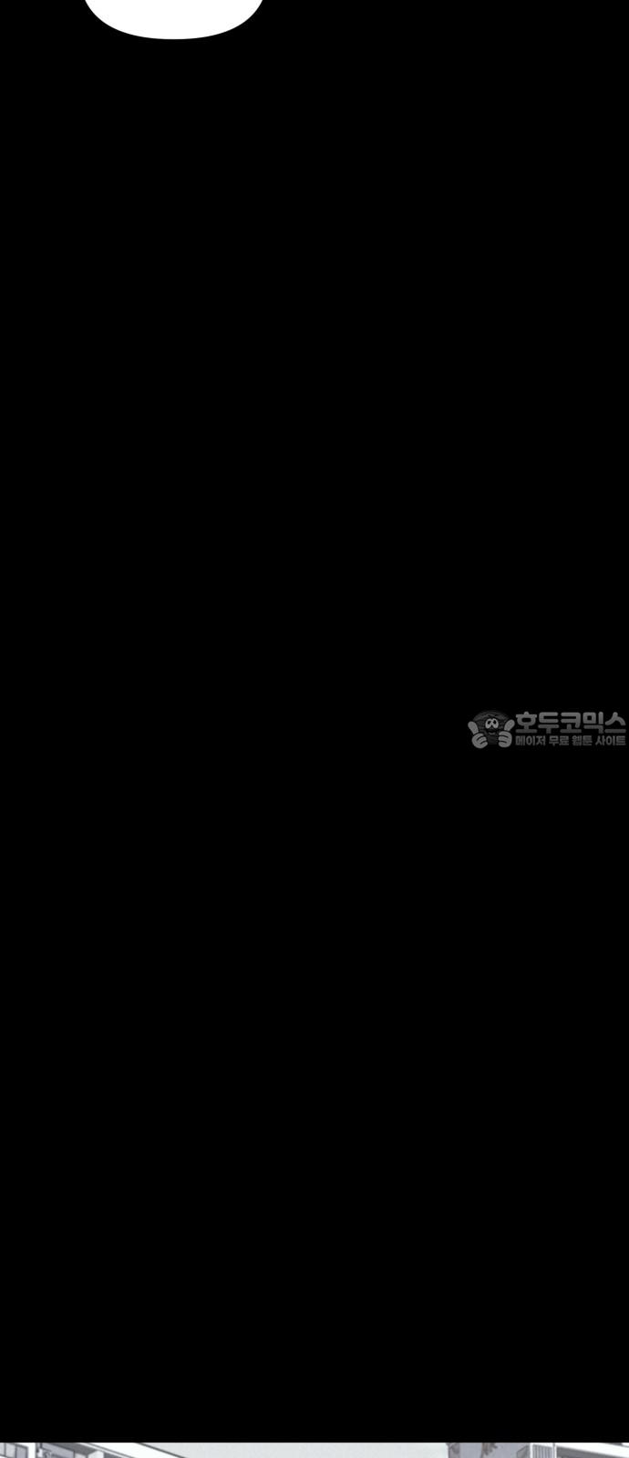 1739053572929dd2bbx52oxj.jpg