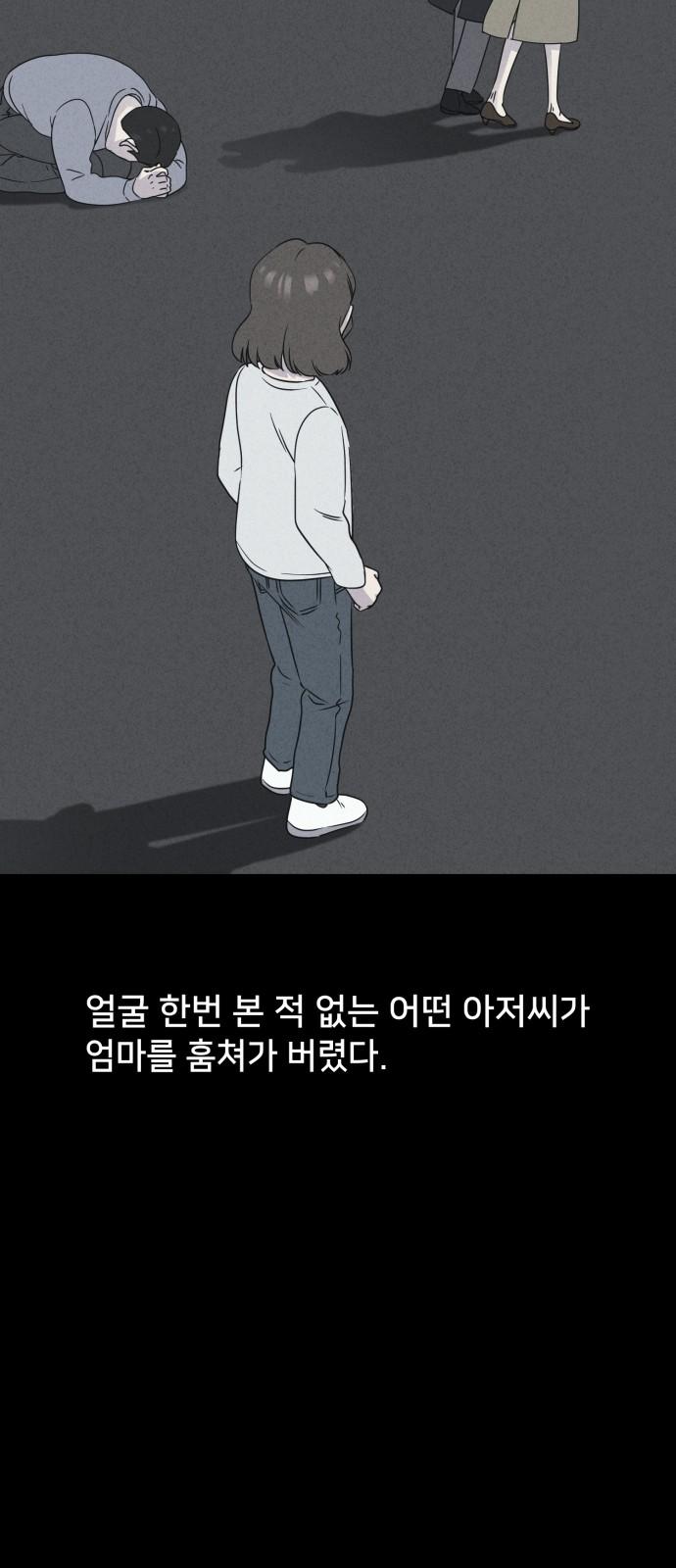 1739053577858kyp1zhkdvhh.jpg