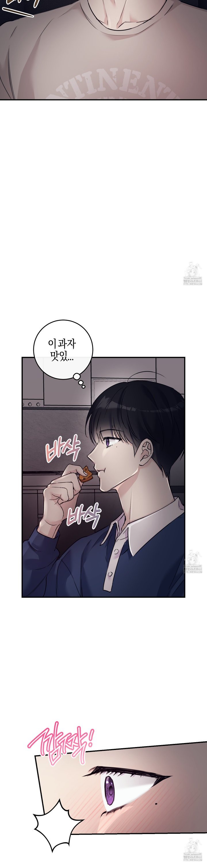 1739051322913qedkv1a1i8g.jpg
