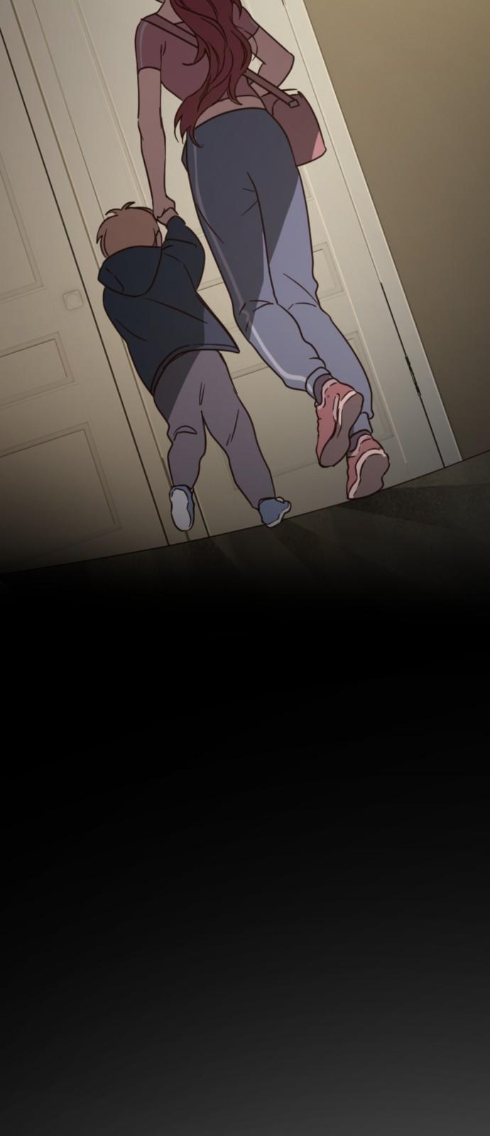 1739052472178ykdtwlmvadm.jpg