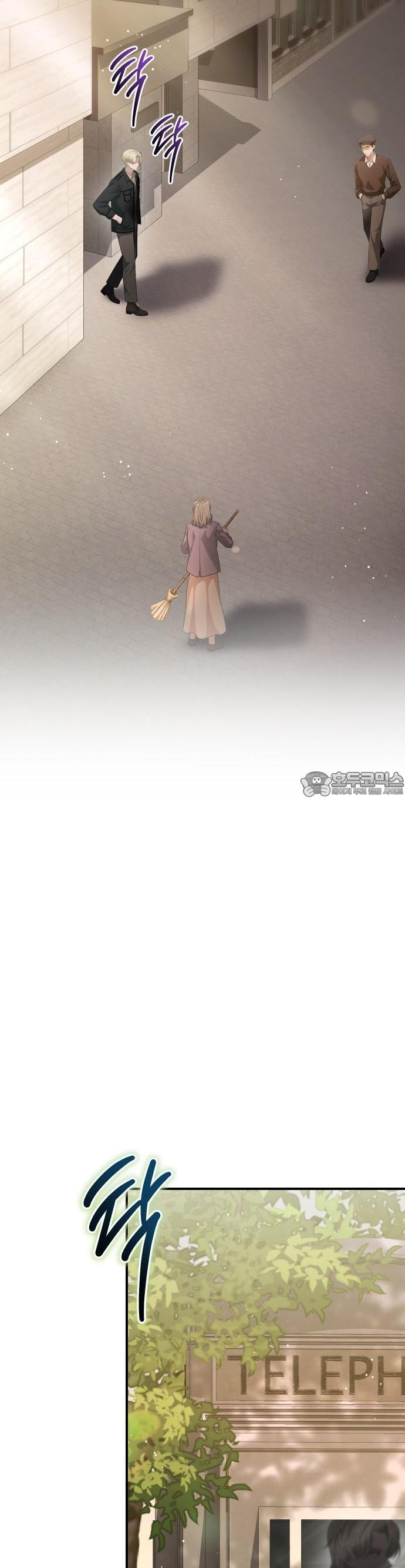 1739052029717ztelh48axi.jpg
