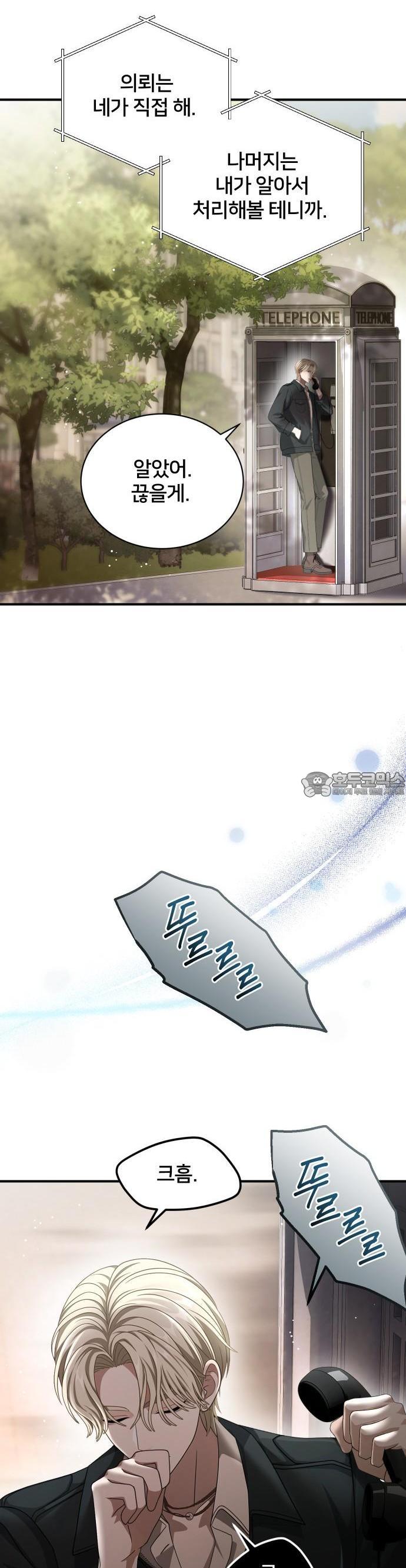 1739052030483wzy3sxtxd9e.jpg