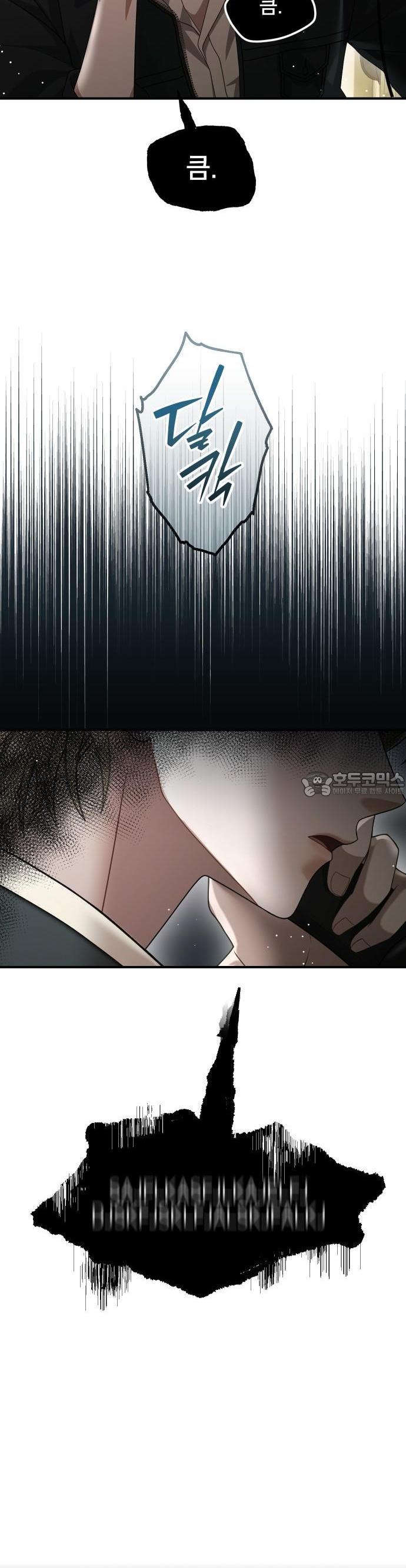 1739052030643fdju4cffdiw.jpg