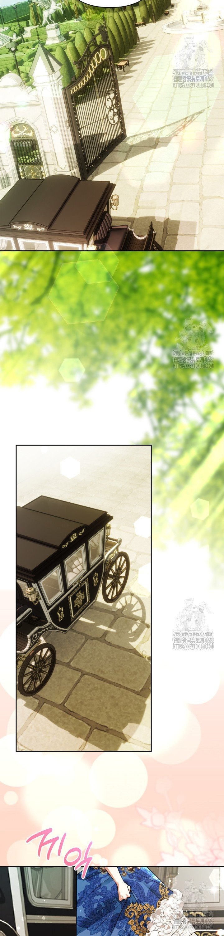 17390520517799gmcx0opp2d.jpg