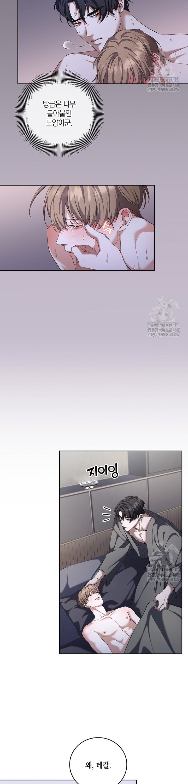 17390524569594vd6wkgguaw.jpg