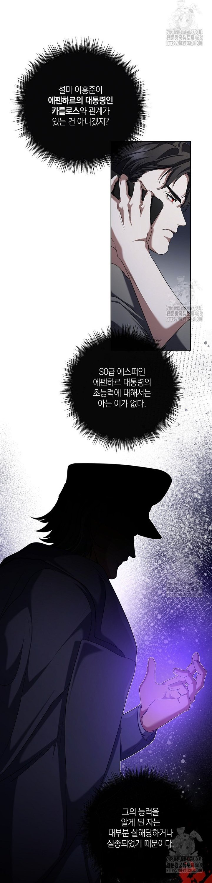 17390524578762iey5euzdj.jpg