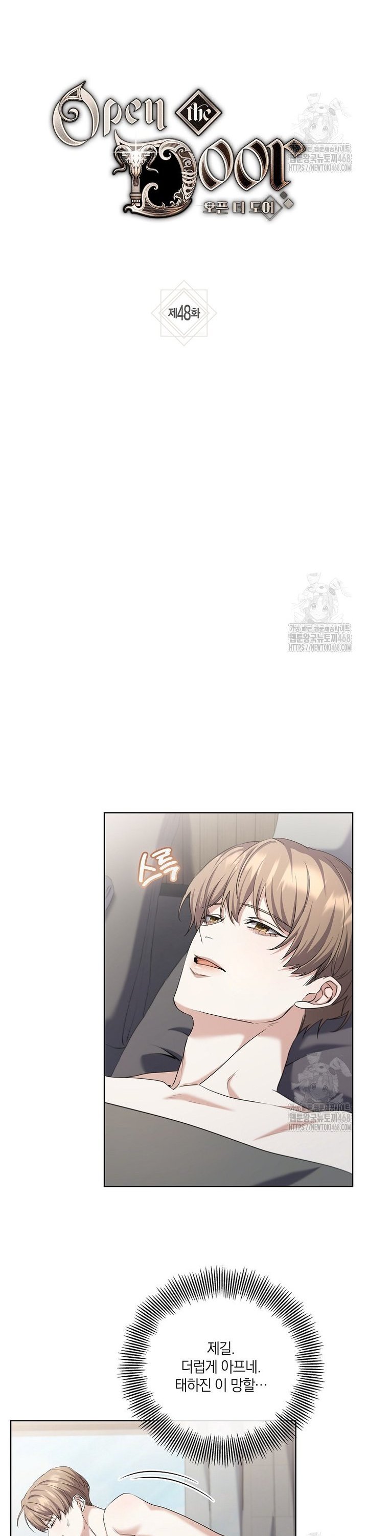 17390524584938sggct9hcts.jpg