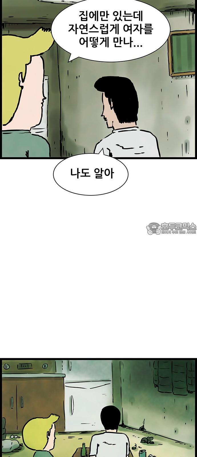 1739051304244iumk1th4khm.jpg