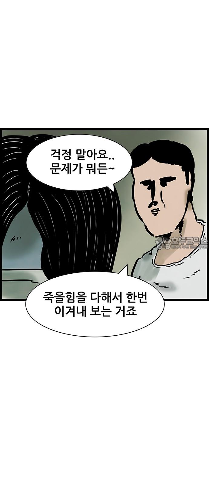 1739051310089hhgiitoxb4q.jpg
