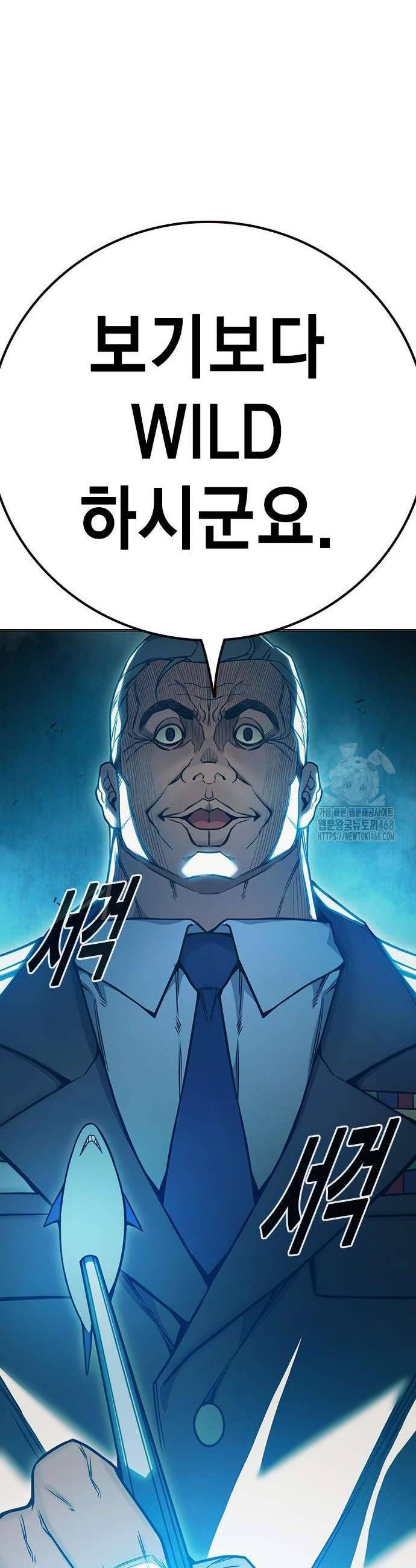 173905246559556ahxatu3vq.jpg