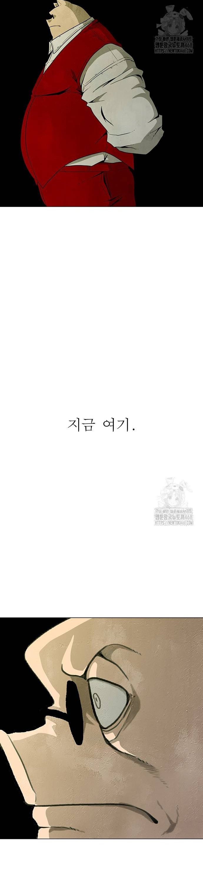 1739053020608n359aoixus.jpg