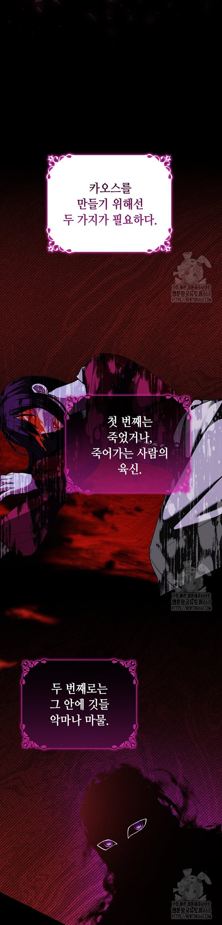 17390525660003j872ejigyw.jpg
