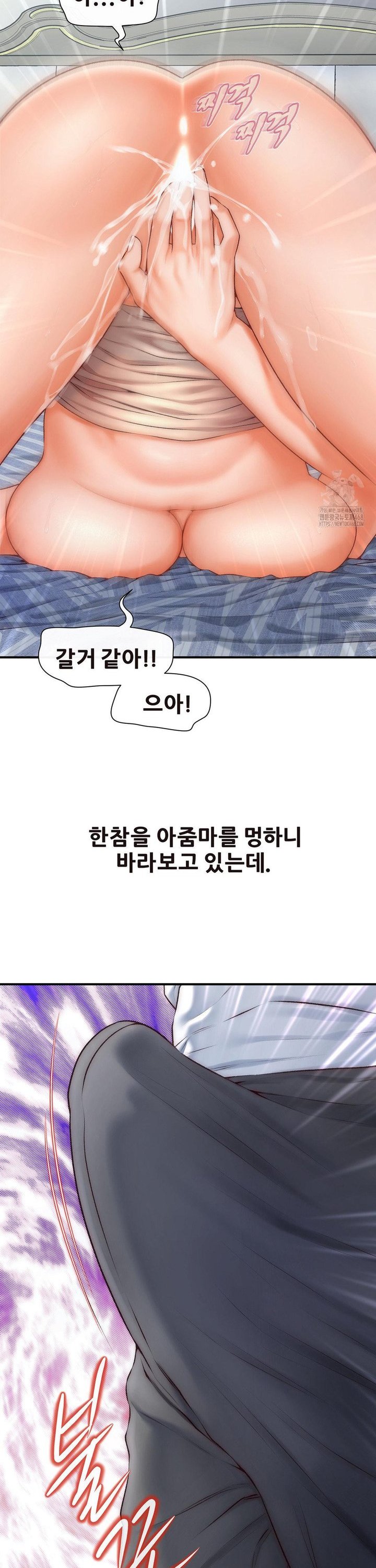 1739052235707qmlrg39tjd.jpg