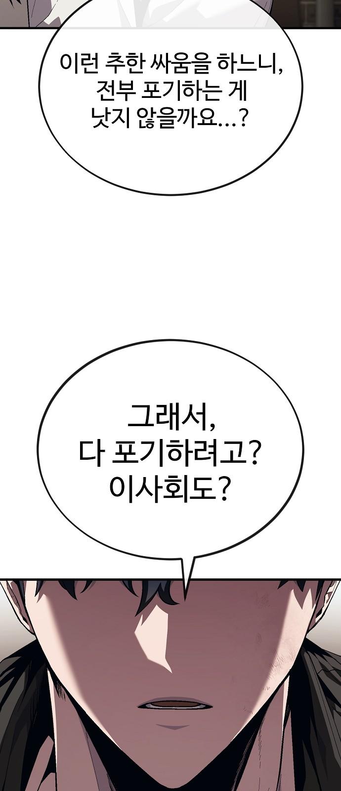 1739052678615p8gvyaa3zdp.jpg