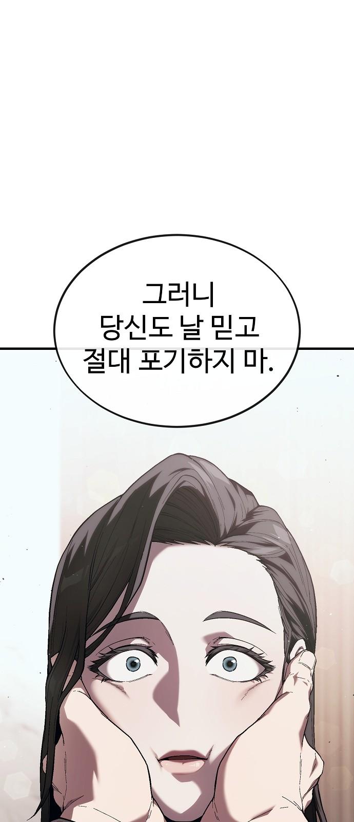 1739052679392h7h045sunqe.jpg