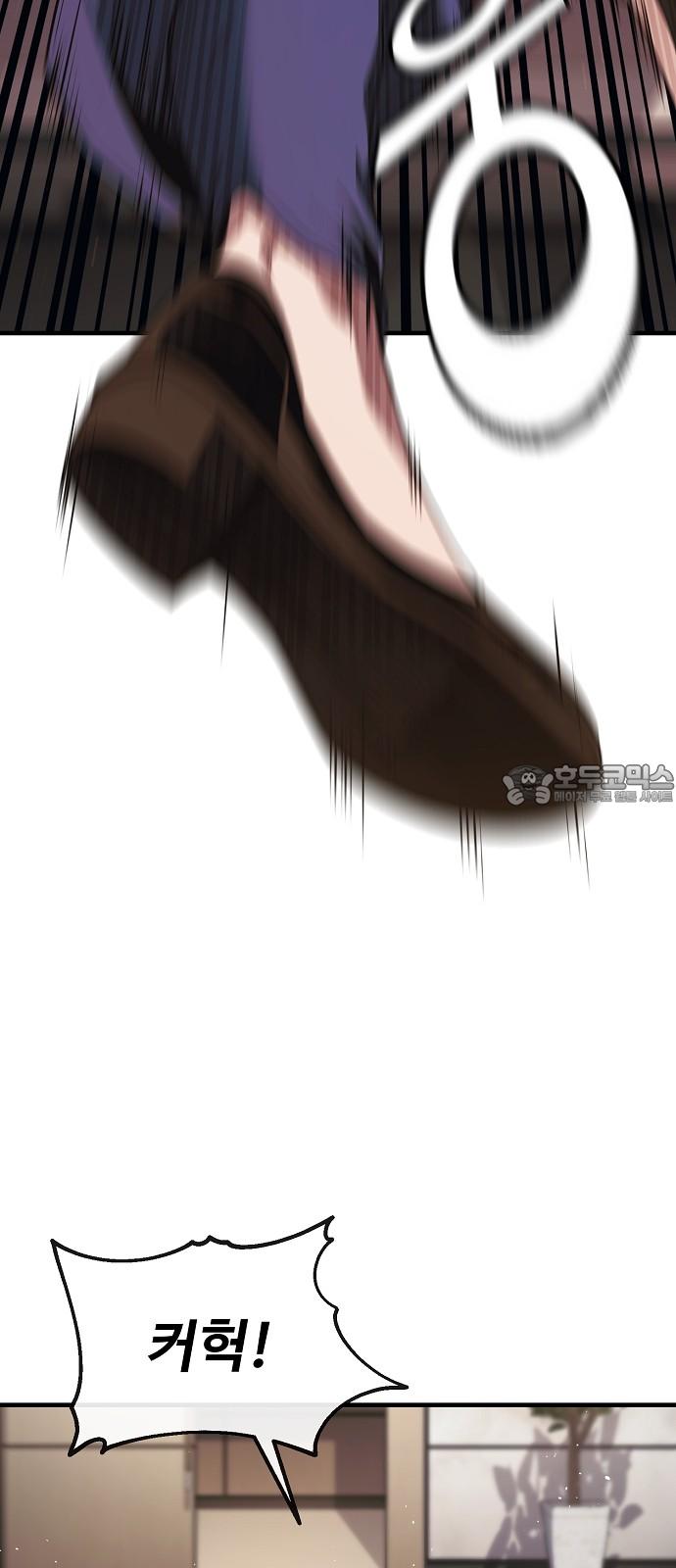 17390526903850sy9b9wyjun.jpg
