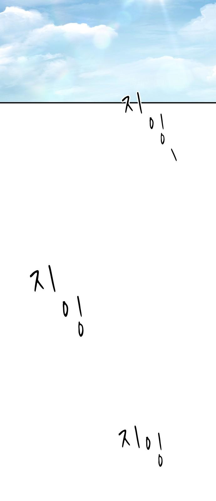 17390526593508b1bn0tfxps.jpg
