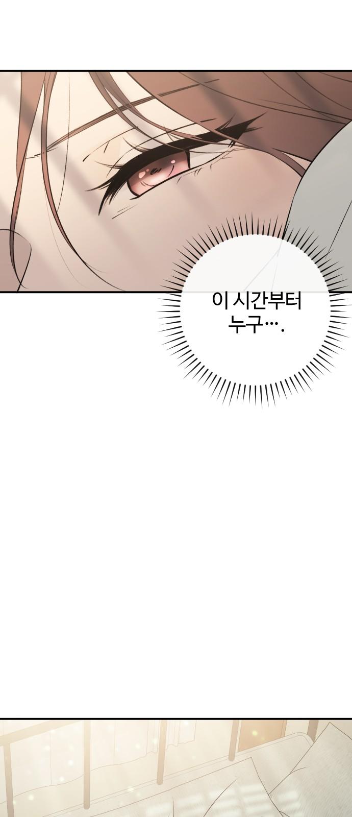 1739052659502bkvqsz5x8hq.jpg