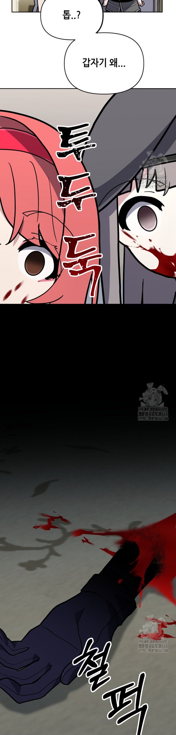 17390526138779tbbrzkrcs.jpg