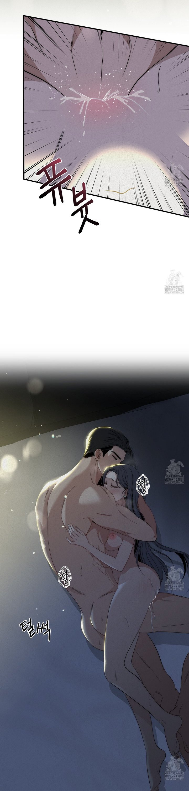 1739052771974ppph3siz4rk.jpg