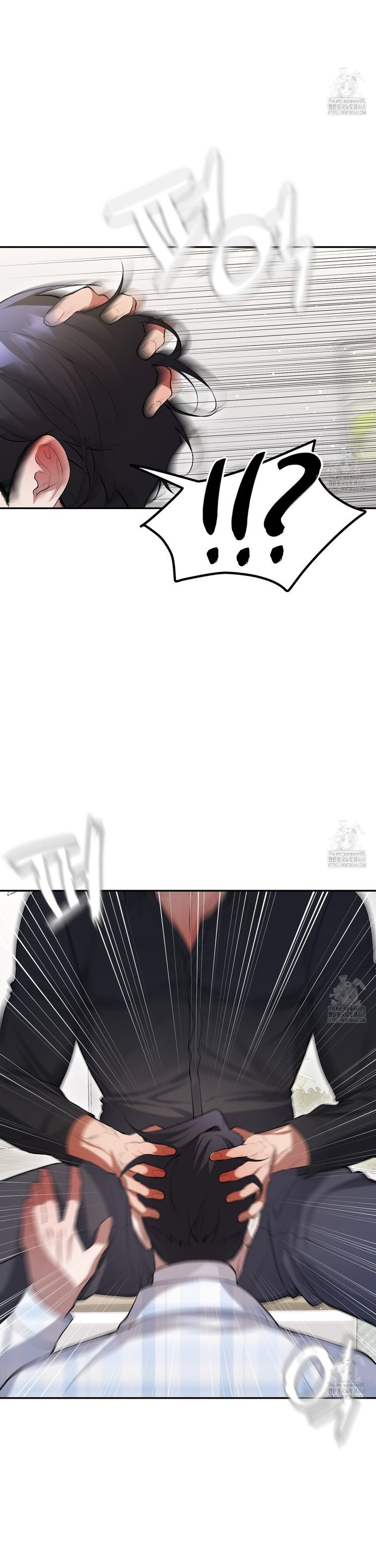 1739052763230tnukmylhihp.jpg